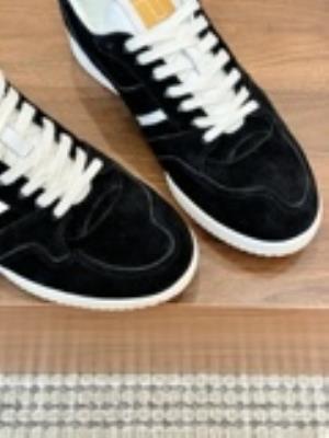 wholesale quality tom ford men shoes model no. 23